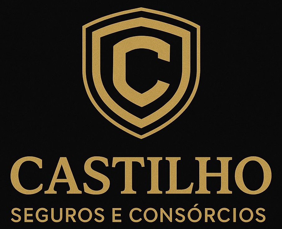 Castilho Corretora de Seguros